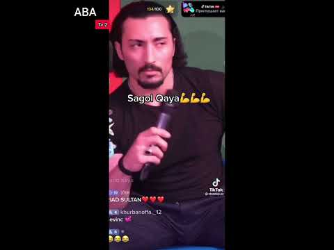 Qaya duz deyir