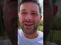 fare rete per ottimizzare e migliorare il lavoro in #agricoltura  #mattthefarmer #aziendaagricola