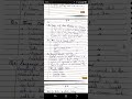 Eng 503 final term past papers 100%correct