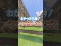 【全問正解できたら天才！？】何曲わかる？バズ曲クイズ！！【革命道中/アイナ・ジ・エンド】#歌ってみた #歌い手#ダンダダン