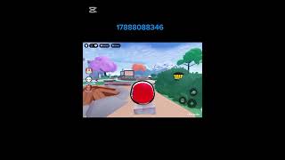 Giving CBW IDs! PART 1: ALT french republic #roblox #boi2 #countryballs #italy #france Giving CBW IDs! PART 1: ALT french republic #roblox #boi2 #countryballs #italy #france