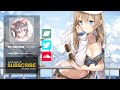 Hentai Dude - Moe Flower Bomb