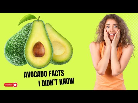 Best Hacks For Avocado Lovers - Avocado Secrets & Delicious Hacks for Foodies | SpoonCrafty