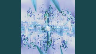 Hoshi Ni Negai Wo (LIMITED TOUR 2025「Shape the water」ver.)