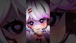 Mic Check, Can You Hear Me Now? [Vtuber Debut]