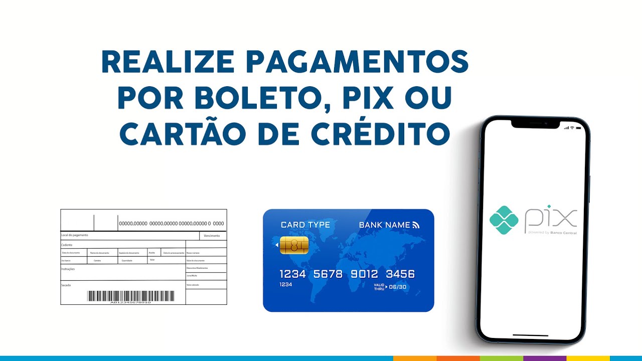 A Sodré Santoro tem novidades I Pague por Pix ou Cartão de Crédito em até 12x com juros YouTube