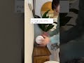 お月様の質問に答えてみた🌝このライトを買ったお店はプロフィールのリンクに載せてます🫶#youtubeshorts #shorts #テーブルランプ #照明 #インテリア