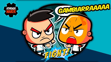 Esquadro Automático para CNC ROUTER! agora deu olho roxo