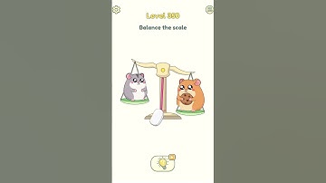 dop 2 game level 350 💀SUPPORT ME 🙏#dop2 #music #gameplay #shortvideo #channelshort #dop2gamer