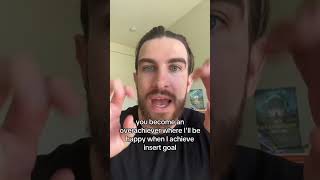 Watch to stop seeking external validation #mindset #advice #selfhelp #heal #trauma #viral