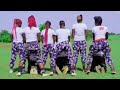 CHANA WALETI FT WILANGA SONG UGENI WA 