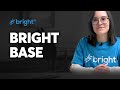 The BrightBase Library | BrightHR