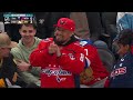 NHL Highlights | Capitals vs. Penguins - April 11, 2026