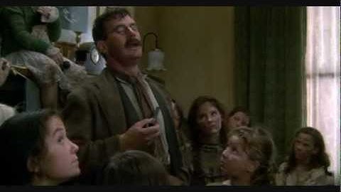 Monty Python