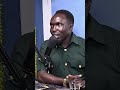 I have lost money in Forex Trading || Cheptiony Mutai