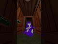 Im sorry #gorillatag #gorillatagquest #gtag #vr #gorilla #gorillatagvr