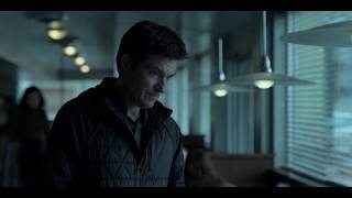 Ozark - Nelson (All Scenes)
