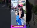 Cantik dan baik hati #shorts #short #girl #lintastv