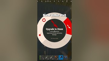 Upgrade Your Base INSTANTLY! 🔥🔨