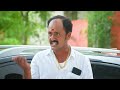வரது எல்லாமே கஷ்டமா இருக்க கூடாதுல | Marumagal - Semma Scenes |23 May 2026 | Tamil Serial | Sun TV