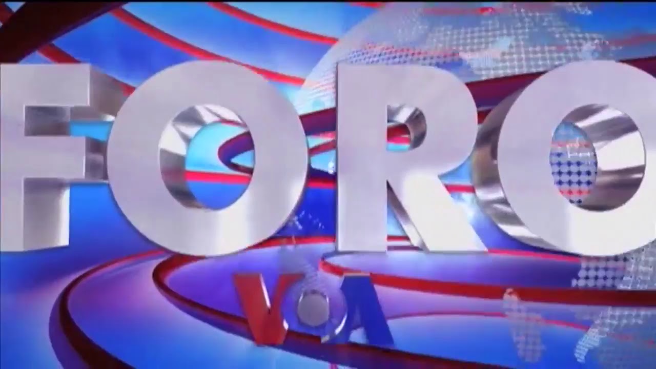 Controversias de acoso sexual en Estados Unidos - Especial