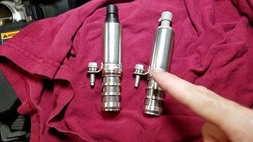 30 Minute Fix Terrain or Equinox Stalling Issue P0010