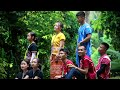 Karen New Song 2025 Praise To The Lord Composer Poekawheedawhaw Vocalist Ler Mu Htee Youth Karen New Song 2025 Praise To The Lord Composer Poekawheedawhaw Vocalist Ler Mu Htee Youth
