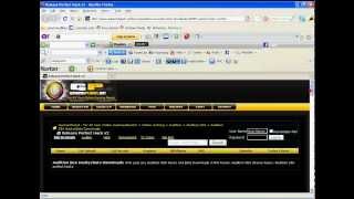 Audition perfect hack download tutorial