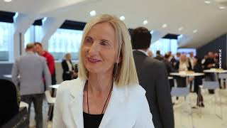 Bekommt Wien Eine Nachwuchs-Skisprungschanze?