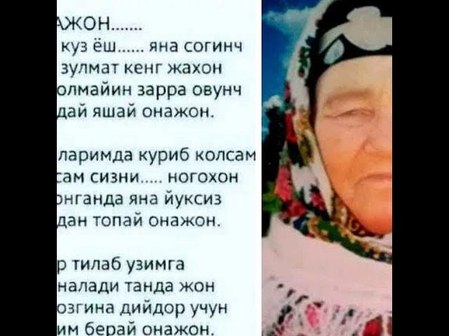 Porno erkak robot Jinsiy aloqada bolgan porno video