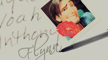 Blank Space ; Elsa and Flynn ft Jack, Hiccup, Hans