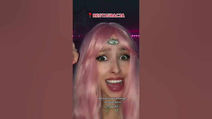 pov: żyjesz w świecie, w którym dostajesz magiczne znaki 🌠 part 4