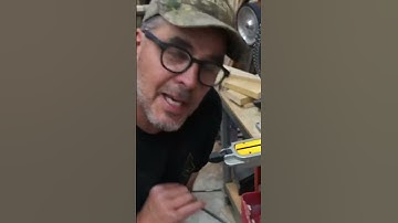 Don’t do this… it’s too quick, fast, and easy! #diresta #diy