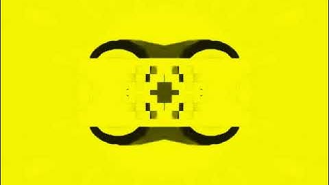 Preview 1982FLD With 6 Effects (My Version) Supercubed