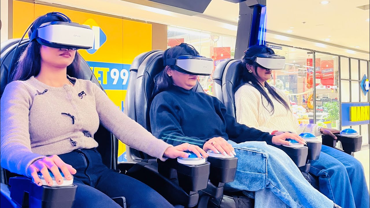 Sister Masti😁😀😘❤️