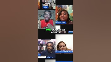 Effective Communication: Mastering the Art of Boundaries & Building Bridges