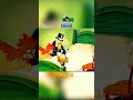 Tom vs Jerry 😂 Ultimate Chase | Funny Shorts #shorts #animation #comedy #tomandjerry #funny