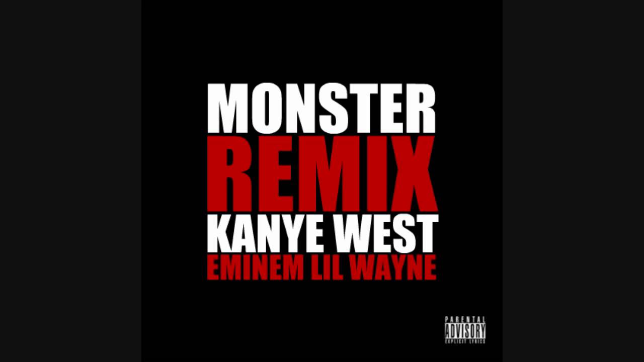 youtube kanye west my beautiful dark twisted fantasy youtube kanye west my beautiful dark twisted fantasy