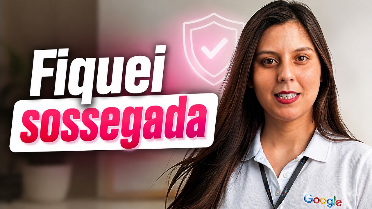 NotebookLM: mandar um canal inteiro do YouTube de uma vez