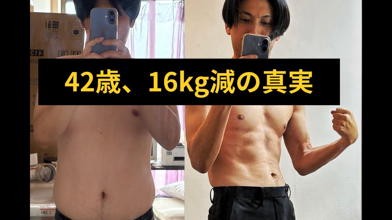 希少 レトロ HTB 北海道テレビ ちびっこノート 人気アニメ番組 表紙 クレヨンしんちゃん ドラえもん カーレンジャー セーラースターズ 他  の商品詳細 | JDirectItems Auction | One Map by FROM JAPAN 多量 まとめ売りドラえもん  クレヨンしんちゃん セーラームーン, image size:1280x720