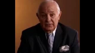 Témoignage : Maxi Librati, rescapé du ghetto de Varsovie.