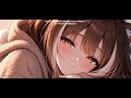 [ 3DIO ASMR ] You look tired... Come and rest with me~ ✨
