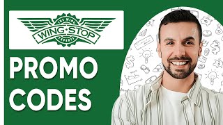 Wingstop Promo Codes | TOP 3 Promo Codes for Big Save |