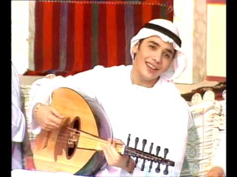 رامي عياش خذني لعيونك