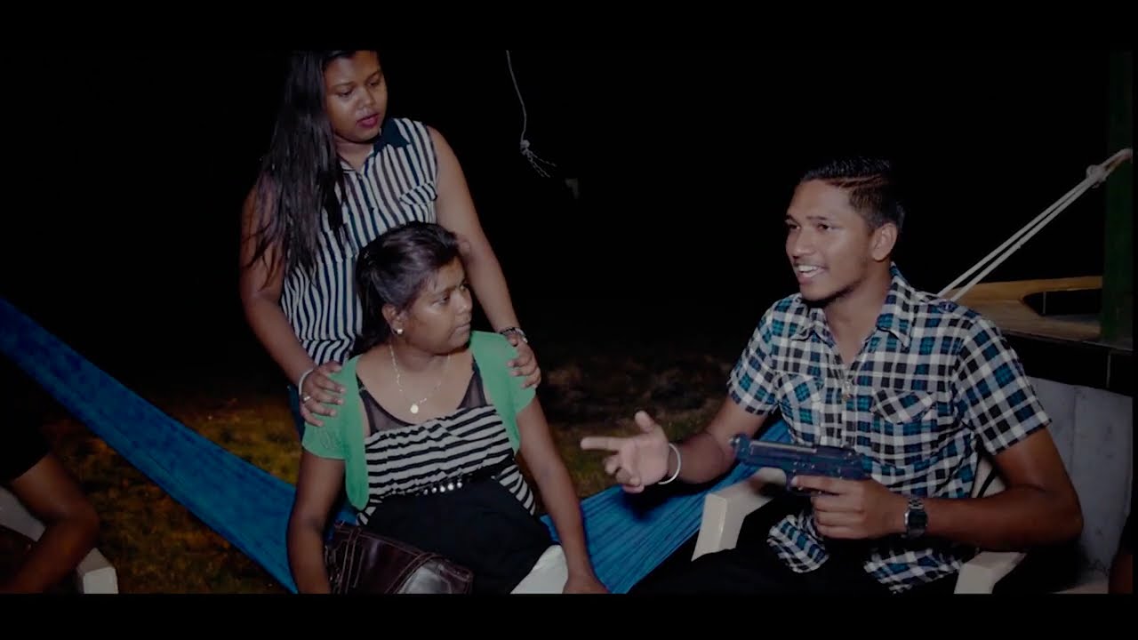 Mastana Khelari Episode 11 - Nagin