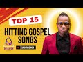 TOP 15рџ Ґрџ Ґ TRENDING GOSPEL SONGS 2025 Dj Aston Kenya Guardian Angel Shusho Sammy G Goodluck TOP 15рџ Ґрџ Ґ TRENDING GOSPEL SONGS 2025 Dj Aston Kenya Guardian Angel Shusho Sammy G Goodluck