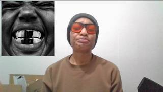 Is Kanye West SO Back???? - Bully Album Review