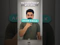 when your 'best of' actually takes minutes, not weeks #vidulk #streamers #contentcreator