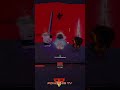 Minigame after Catching the Lamprey is insane - #RobloxFisch #pongskietv #Roblox #Fisch #Fyp