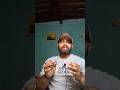 Day 13 of ssb personality development series |diary making #ssbinterview #army #airforce #viral